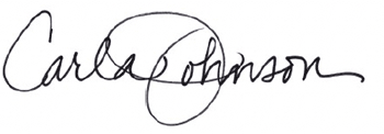 carla-johnson