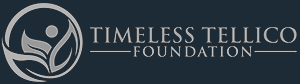 Timeless Tellico Foundation logo