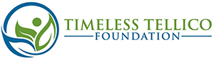 Timeless Tellico Foundation Logo
